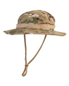 Boonie Hat - US Style Jungle Hat - UTP XL NORTHVIVOR